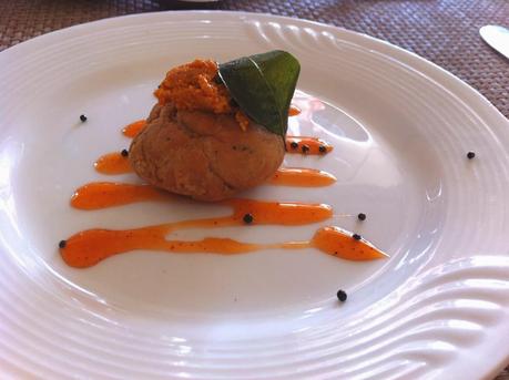 Visit to the Four Seasons Wines Vineyard at Baramati, Maharashtra