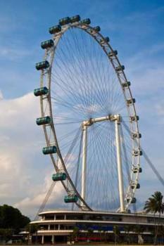 singapore_flyer_-_the_largest_ferris_wheel_in_the_world