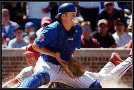 funny-baseball-captions-pictures1