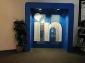 LinkedIn Publishing: Reasons Should Want