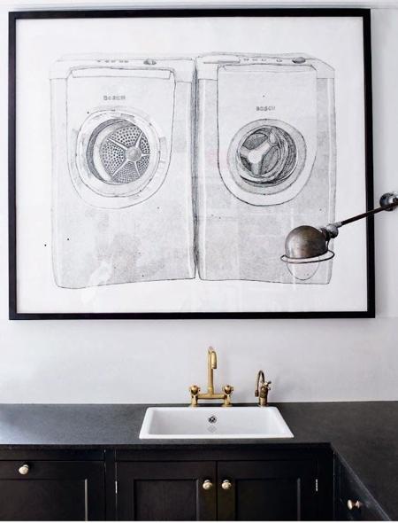 sketch-above-sink