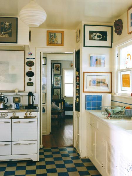 kitchen-art-photo-miguel-flores-vianna-world-of-interiors