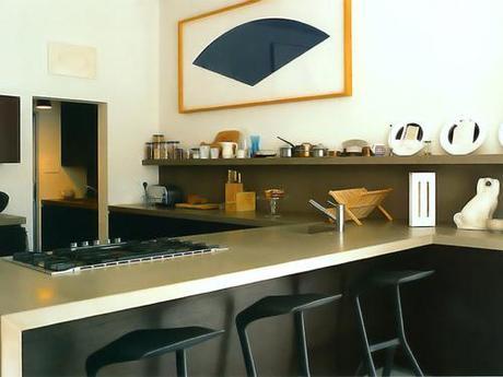 kitchen-art-photo-annabel-elston-world-of-interiors