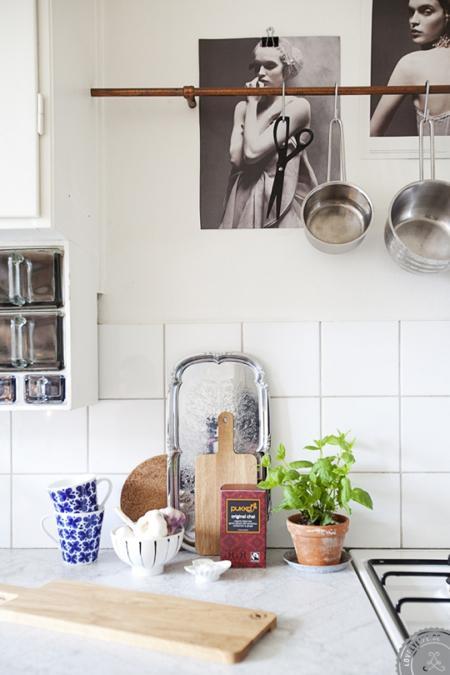 kitchen-art-home-of-blogger-hannasinspo