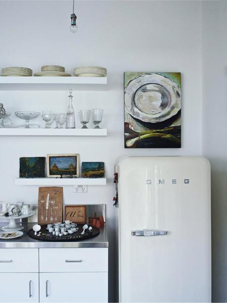 kitchen-art-vogue-living-australia