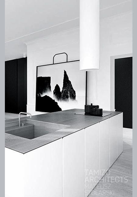 kitchen-art-tamizo-architects