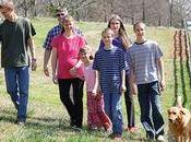 Obama Administration About-face