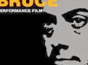 #1,297. Lenny Bruce Performance Film (1966)