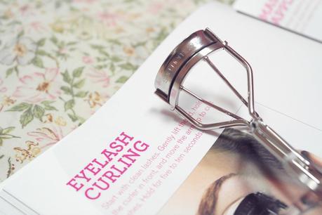 Beauty | Shu Uemura Eyelash Curlers