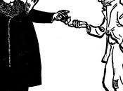 Quote Money Politics Government