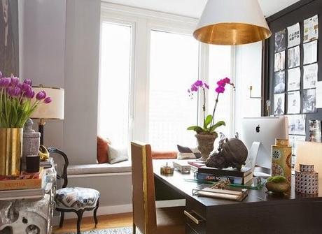 What I Love Wednesday: CONE LIGHTING! What I Love Wednesday: CONE LIGHTING!