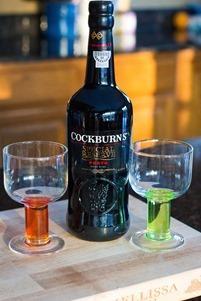 Cockburns Port (1 of 1)