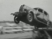 Todays Traffic Report.