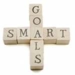 Optimized-Smart-Goals