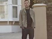 Track Day: Damon Albarn 'Lonely Press Play'