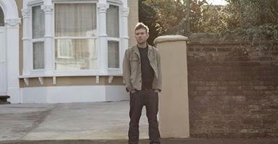 Track Of The Day: Damon Albarn - 'Lonely Press Play'