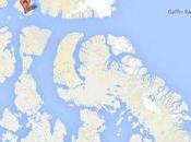 North Pole 2014: Arctic Expedition Season About Begin