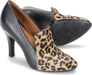 Shoe of the Day | Sofft Mina Pumps