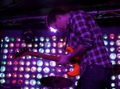 Incan Abraham Neighbors Played Baby’s Right [photos]