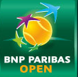 ATP Picks: Indian Wells