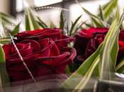 Mother’s Flowers Permitted Hospitals