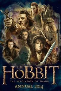 hobbit2