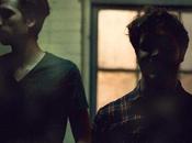 Worship Winter with Illitry’s ‘follow [stream]