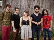 Swept Salt Cathedral’s ‘good Winds’ [stream]