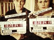 Stephen Moyer Anna Paquin Support “Slates Sarah”