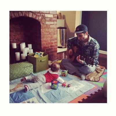 {21} Lately… 1620704_10102516699770338_152954454_n