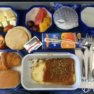 Middle_East_Airlines_New_Menu17