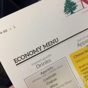 Middle_East_Airlines_New_Menu07