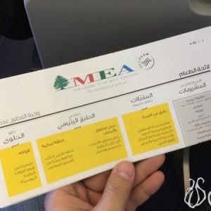 Middle_East_Airlines_New_Menu01