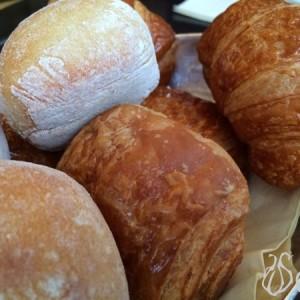 Laduree_Paris_Eggs_Breakfast45