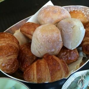 Laduree_Paris_Eggs_Breakfast44