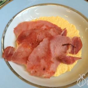 Laduree_Paris_Eggs_Breakfast56