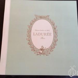 Laduree_Paris_Eggs_Breakfast18