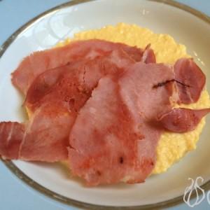Laduree_Paris_Eggs_Breakfast57