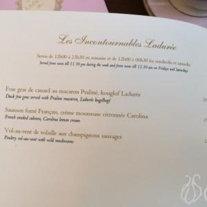 Laduree_Paris_Eggs_Breakfast24