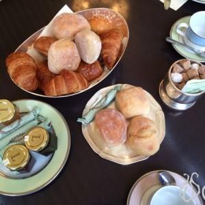 Laduree_Paris_Eggs_Breakfast41