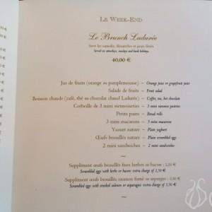Laduree_Paris_Eggs_Breakfast23
