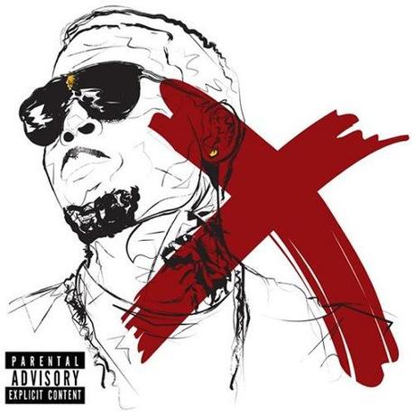 Chris Brown - New Flame (Feat. Rick Ross)