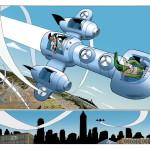 She-Hulk_3_Preview_2