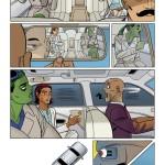 She-Hulk_3_Prevew_3