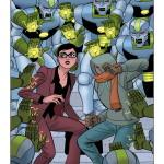 She-Hulk_3_Preview_1