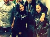 Miss Info Announce Reality Show!