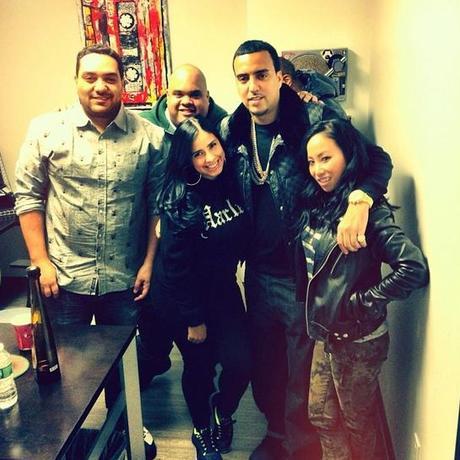 miss info hot 97.jpg