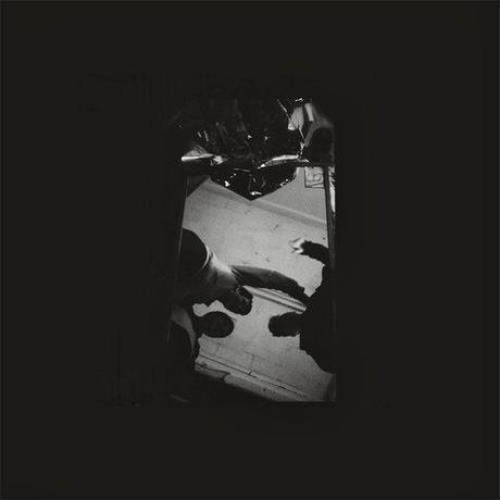 BADBADNOTGOOD - 