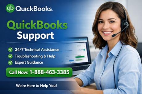 QuickBooks .QBB File Issues