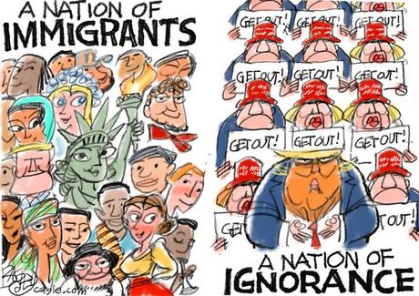 The Choice Before Us